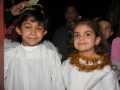 Christmas Posada 2004 049